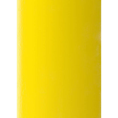 Absolut Lemon Flavored Vodka Citron 80 - 1.75L - Back Label