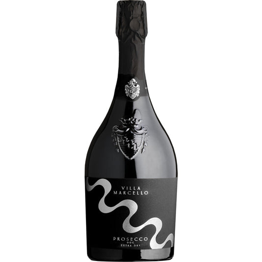 Villa Marcello Prosecco Treviso Extra Dry - 750ML