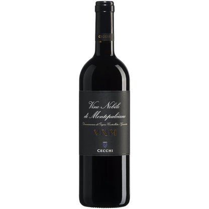 Cecchi Vino Nobile Di Montepulciano 2019 - 750ML