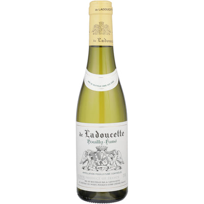 Ladoucette Pouilly Fume 2022 - 375ML