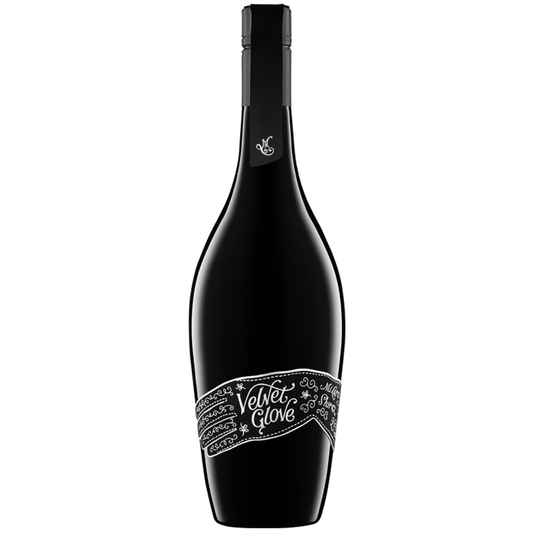 Mollydooker Shiraz Velvet Glove Mclaren Vale 2021 - 750ML