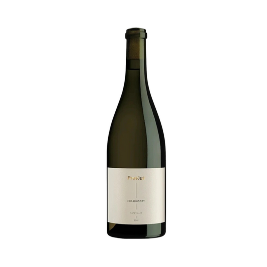 Protege Chardonnay Napa Valley 2021 - 750ML