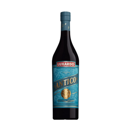 Luxardo Aperitif Antico 33 - 750ML - Front