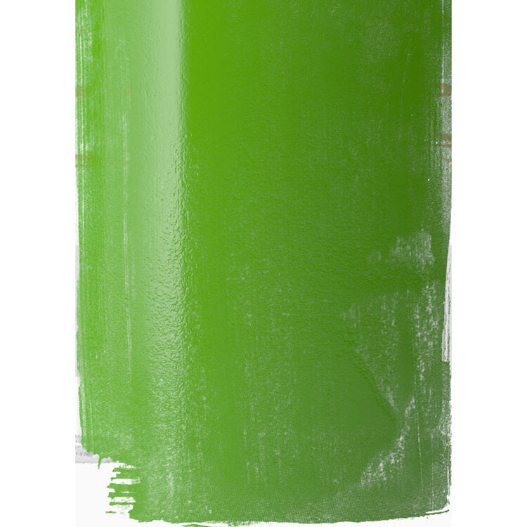 Absolut Lime Flavored Vodka 80 - 1.0L