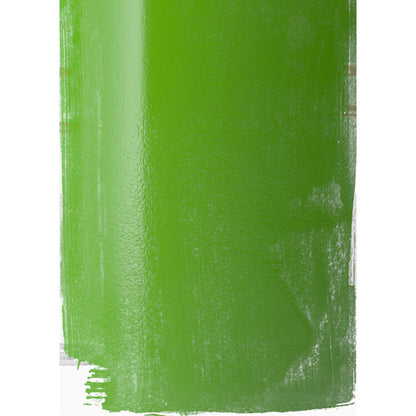 Absolut Lime Flavored Vodka 80 - 1.0L