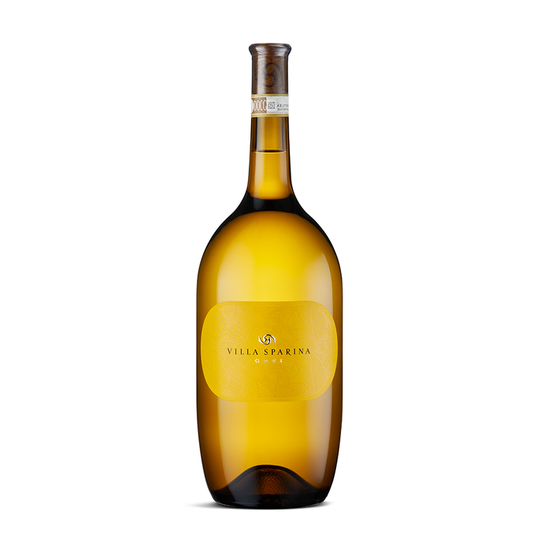 Villa Sparina Gavi Del Comune Di Gavi 2020 - 1.5L