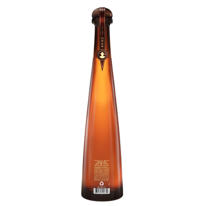 Don Julio Tequila Anejo 1942 80 - 750ML - Back