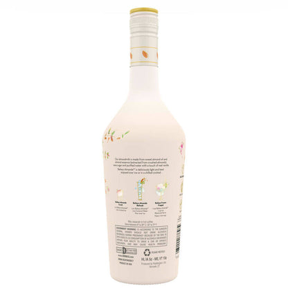 Baileys Almond Milk Liqueur Almande 26 - 750ML