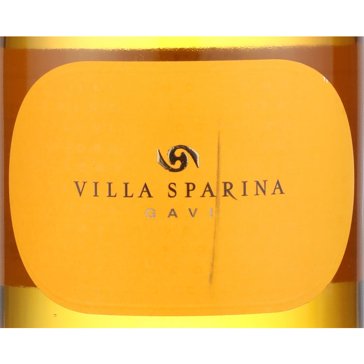 Le Contesse Pinot Noir Rose Brut Italy - 750ML - Back