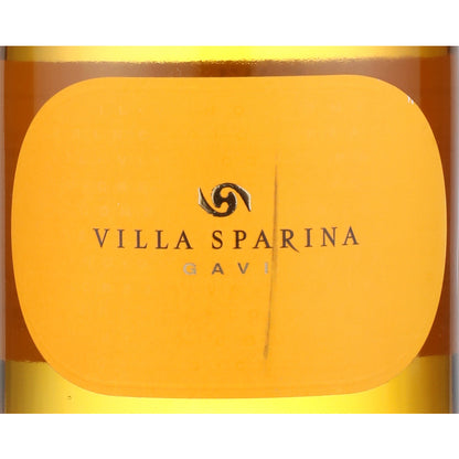 Le Contesse Pinot Noir Rose Brut Italy - 750ML - Back