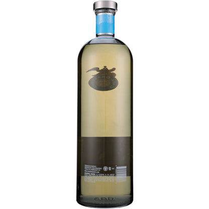 Casa Dragones Tequila Reposado 80 - 1.75L