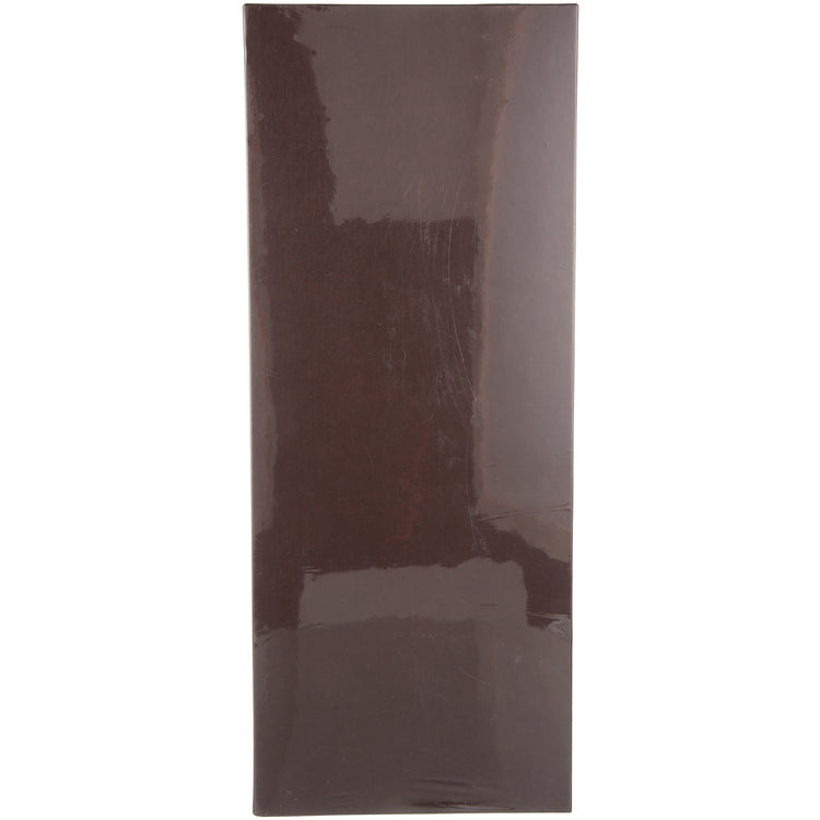 Gran Patron Tequila Extra Anejo Piedra 80 - 750ML - Back