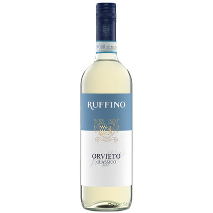 Ruffino Orvieto Classico - 750ML