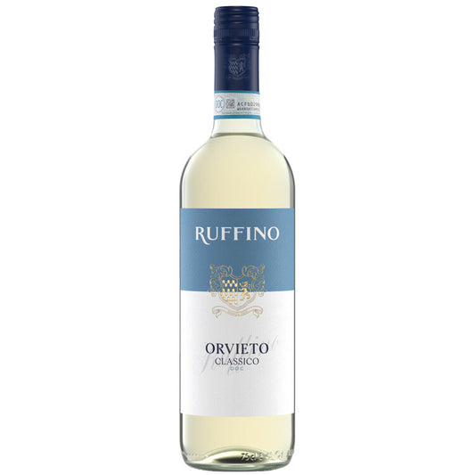 Ruffino Orvieto Classico - 750ML