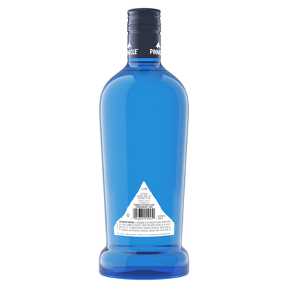 Pinnacle Vodka 80 - 1.75L