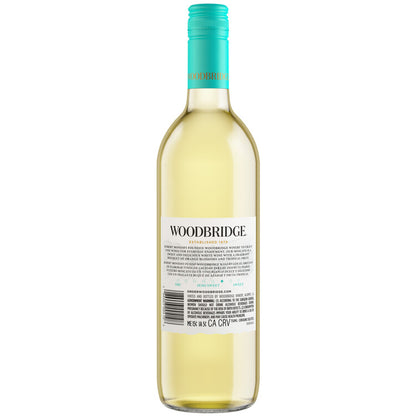 Woodbridge Moscato California - 750ML