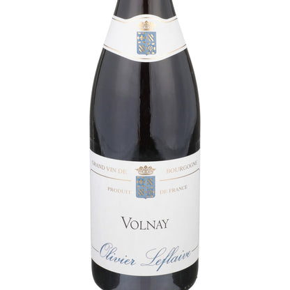 Olivier Leflaive Volnay 2020 - 750ML