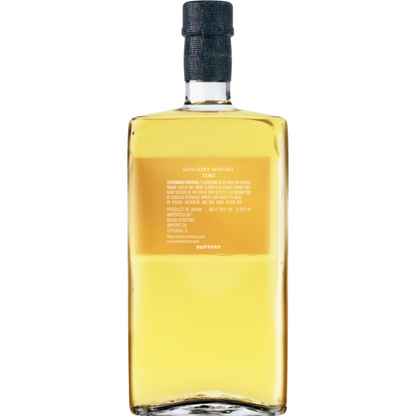 Suntory Whisky Toki 86 - 1.0L