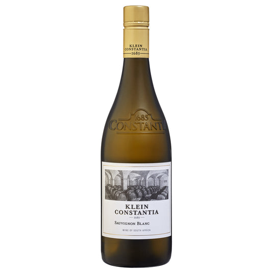 Klein Constantia Sauvignon Blanc Constantia 2023 - 750ML