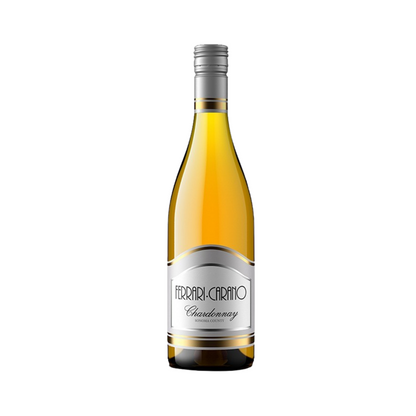 Ferrari Carano Chardonnay Sonoma County 2023 - 750ML