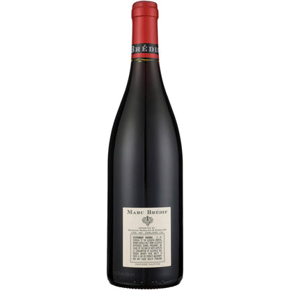 Marc Bredif Chinon 2022 - 750ML