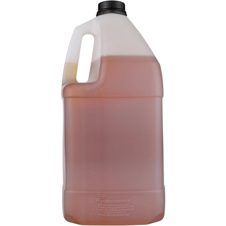 Simply Agave Agave Nectar Light - 1.0G - Back