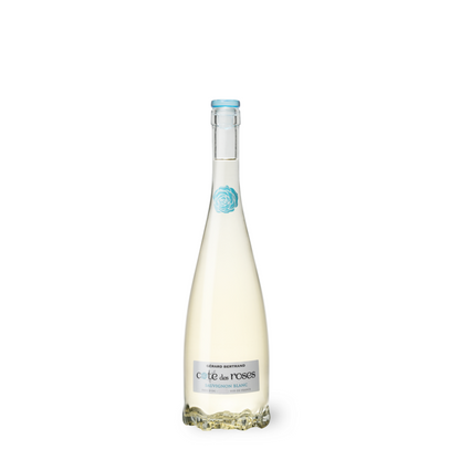 Gerard Bertrand Sauvignon Blanc Cote Des Roses Pays D'Oc 2023 - 750ML