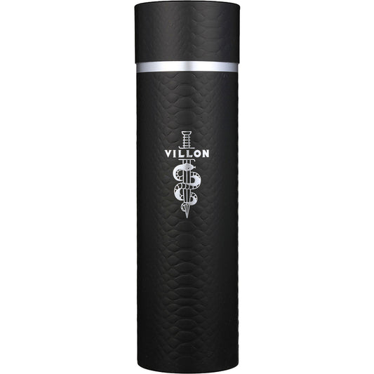 Villon French Spiced Liqueur 80 - 750ML - Front