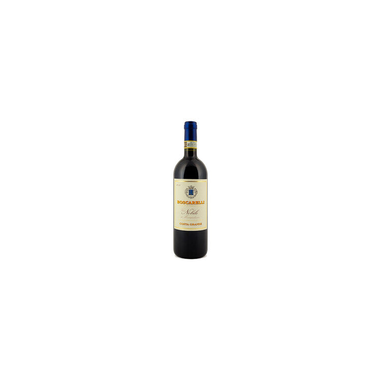 Boscarelli Vino Nobile Di Montepulciano Costa Grande 2019 - 750ML