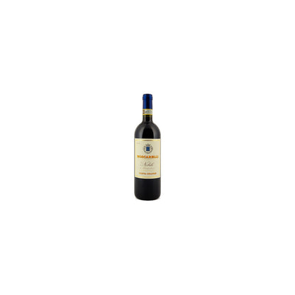 Boscarelli Vino Nobile Di Montepulciano Costa Grande 2019 - 750ML