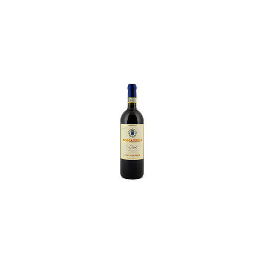 Boscarelli Vino Nobile Di Montepulciano Costa Grande 2019 - 750ML