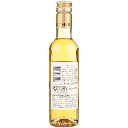 Kracher Trockenbeerenauslese Cuvee Burgenland - 187ML