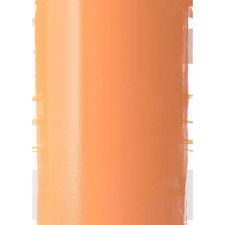 Absolut Peach Flavored Vodka 76 - 750ML