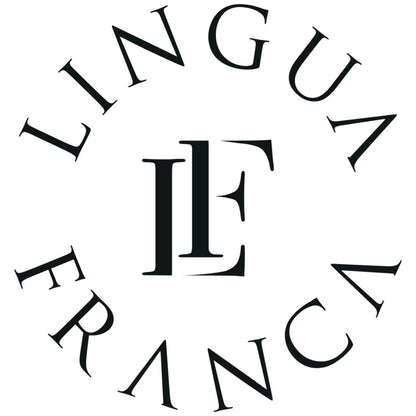Lingua Franca Chardonnay Avni Willamette Valley 2022 - 750ML