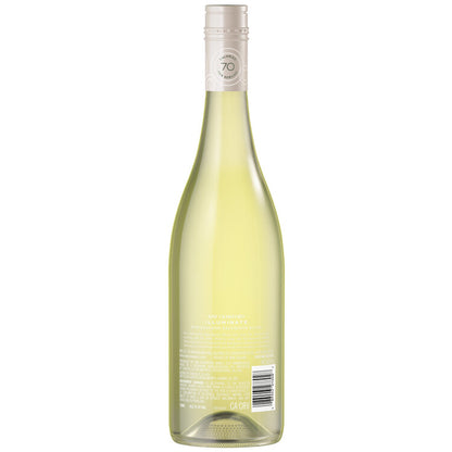 Kim Crawford Sauvignon Blanc Illuminate New Zealand - 750ML