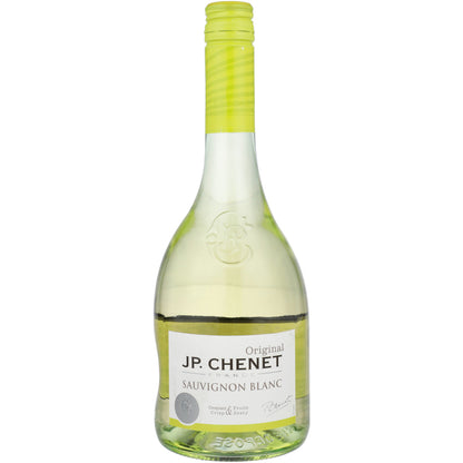 J.P. Chenet Sauvignon Blanc France - 750ML