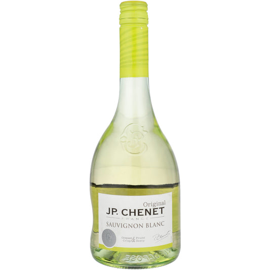 J.P. Chenet Sauvignon Blanc France - 750ML
