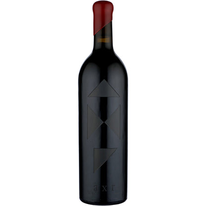 Axr Cabernet Sauvignon Axr1 Flagship Napa Valley 2019 - 750ML