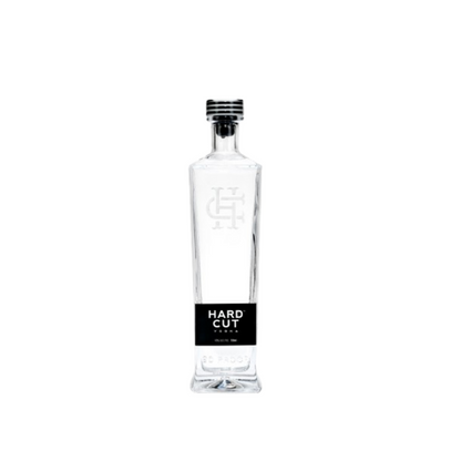 Hard Cut Potato Vodka 90 - 700ML