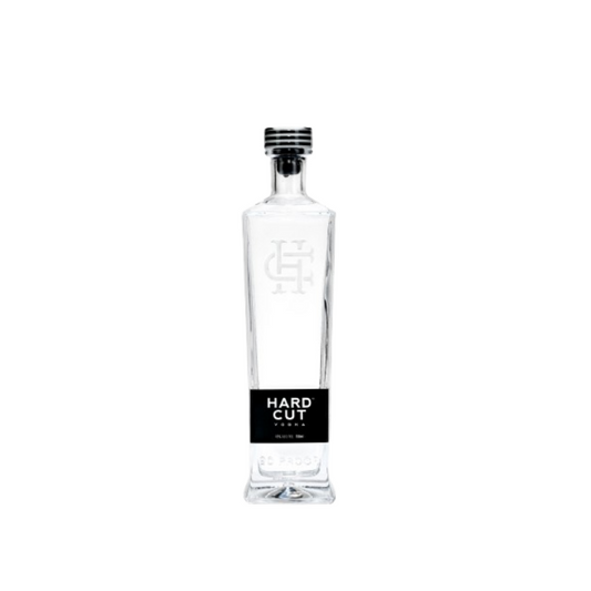 Hard Cut Potato Vodka 90 - 700ML