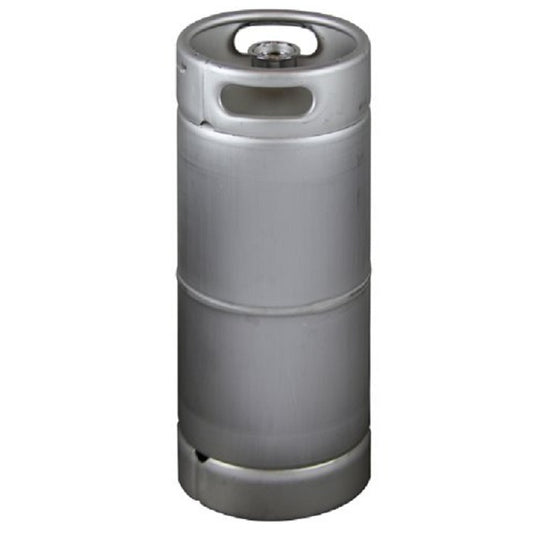 The Crusher Petite Sirah Clarksburg - 19.5L