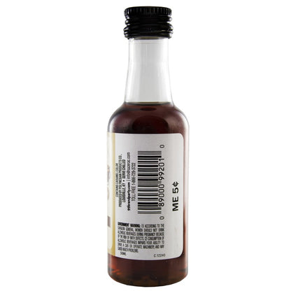 99 Brand Espresso Liqueur Xxpresso 99 - 50ML