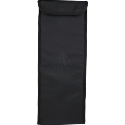 Armand De Brignac Champagne Brut Rose W/ Wooden Gift Box - 3.0L