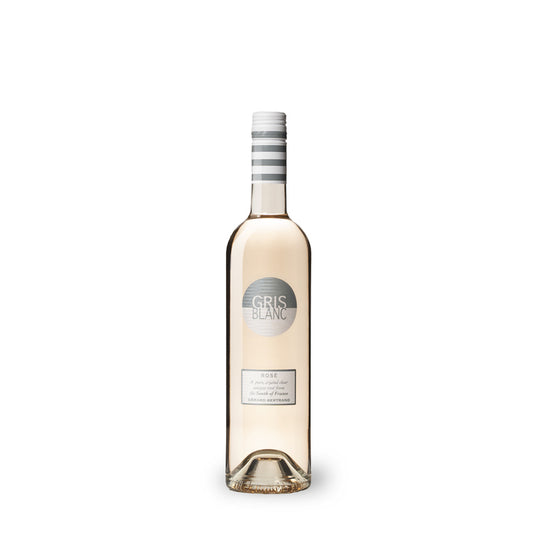 Gerard Bertrand Gris Blanc Pays D'Oc 2024 - 750ML