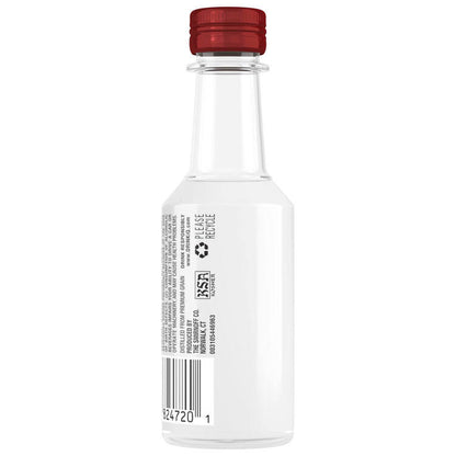 Smirnoff Vodka No. 21 80 - 50ML
