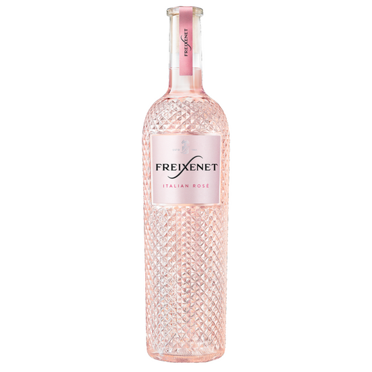 Freixenet Rosato Veneto 2024 - 750ML - Front