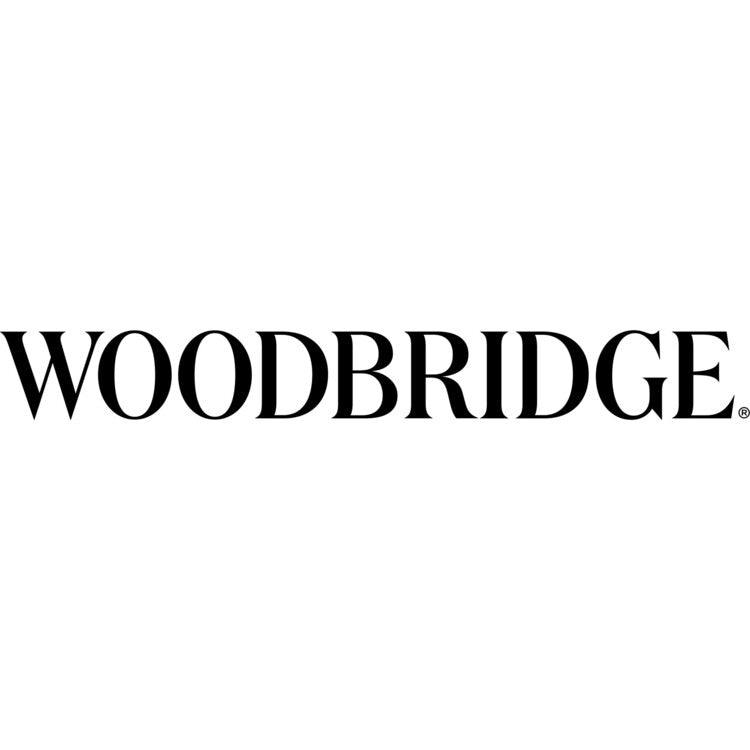 Woodbridge Buttery Chardonnay California - 3.0L