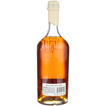 Codigo 1530 Tequila Extra Anejo Origen 80 - 750ML
