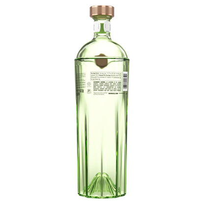 Tanqueray London Dry Gin Batch Distilled No. Ten 94.6 - 1.0L