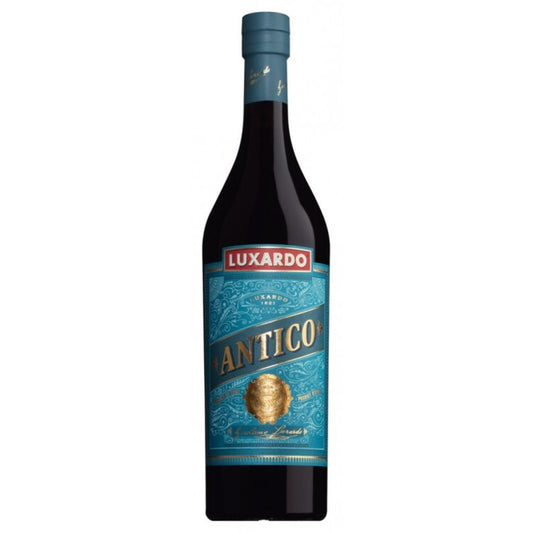 Luxardo Aperitif Antico 33 - 750ML